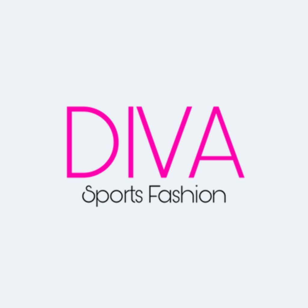 logo de boutique accessoires sports